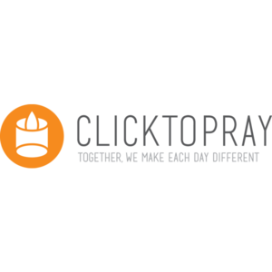 Click To Pray